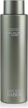 Тонер Babor Doctor Babor Microbiomic Balancing Toner