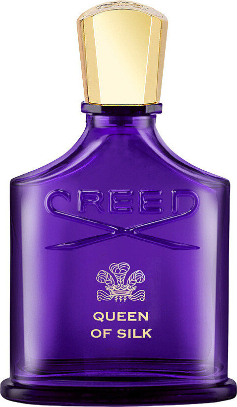Eau De Parfum Creed Queen of Silk