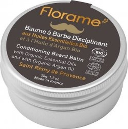 Бальзам Florame