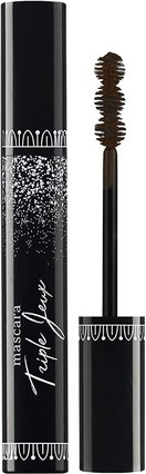 Mascara Leclerc Triple Sphere
