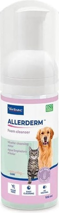 Spot-On Solution Virbac