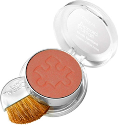 Blush L'Oreal Paris Makeup Designer True Match Blush
