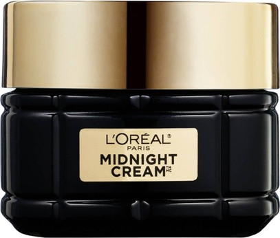 Nachtcreme L'Oreal Paris Age Perfect Cell Renaissance Midnight Cream
