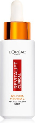 Serum Revitalift L'Oreal Professional