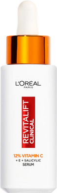 Serum L'Oreal Professional Revitalift Clinical 12 reines Vitamin C