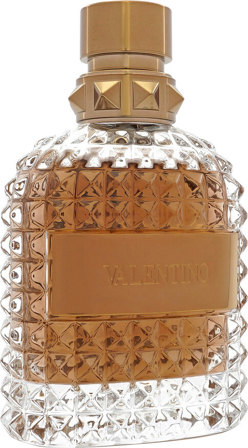 Eau de Toilette Valentino Valentino Uomo