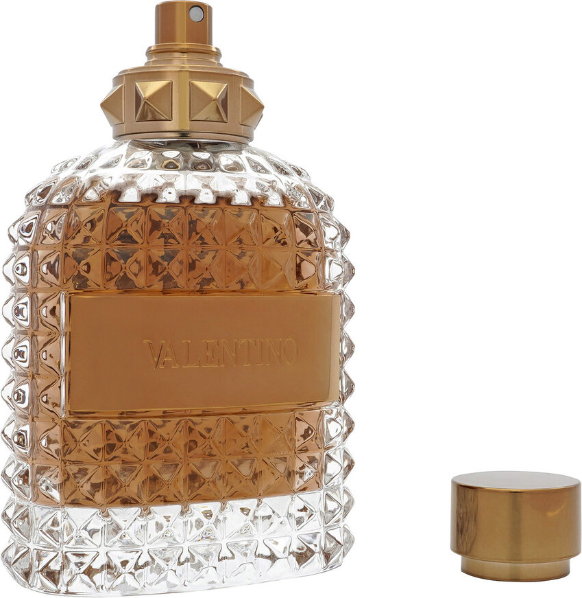 Eau de Toilette Valentino Valentino Uomo