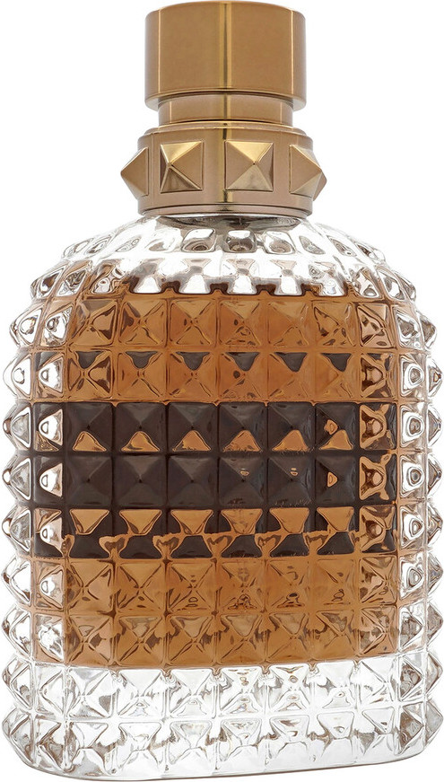 Eau de Toilette Valentino Valentino Uomo