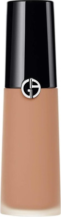 Консилер Giorgio Armani Luminous Silk Multi-Purpose Glow Concealer