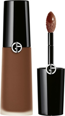 Консилер Giorgio Armani Luminous Silk Multi-Purpose Glow