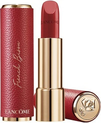Lipstick Lancome L'Absolu Rouge Cream