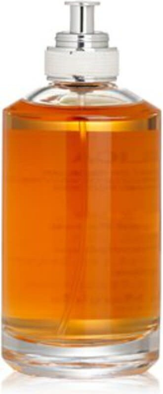 Eau De Toilette Maison Margiela Replica Autumn Vibes