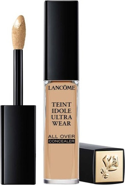 Concealer Lancome Teint Idole Ultra Wear