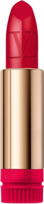 Refill Cream Lipstick Valentino Satin Finish