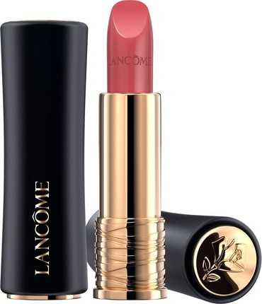 Lipstick Lancome L'Absolu Rouge Cream