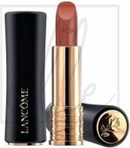 Cream Lipstick Lancome L'Absolu Rouge
