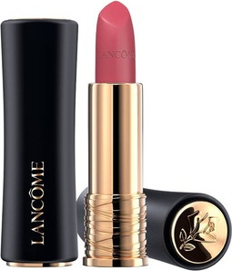 Lipstick Lancome L'Absolu Rouge Drama Matte