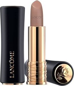 Matte Lippenstift Lancome L'Absolu Rouge Drama