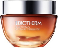 Cream Biotherm Face Cream