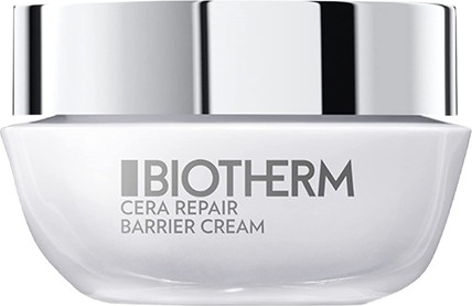 Face Cream Biotherm Cera Repair Barrier Cream