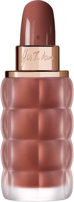 Eau De Parfum Cacharel Yes I Am Delicious