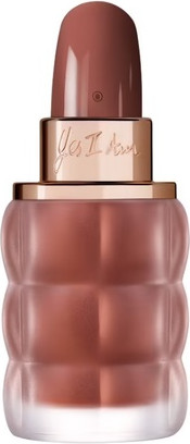 Eau De Parfum Cacharel Yes I Am Delicious