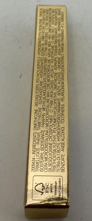 Lipstick Yves Saint Laurent The Slim Velvet Radical