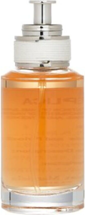 Eau De Toilette Maison Margiela Replica On a Date