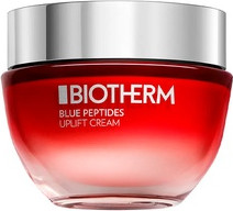Tagescreme Biotherm Blue Peptides
