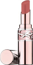 Бальзам для губ Yves Saint Laurent