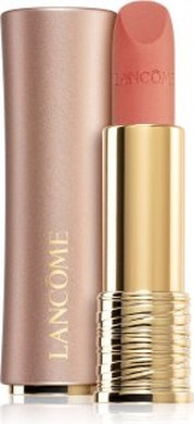 Lipstick Lancome