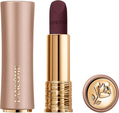 Lipstick Lancome L'Absolu Rouge Intimatte