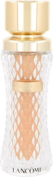 Fluid Foundation Lancome Absolue Teint