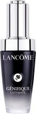 Lancome Advance Genifique Sera