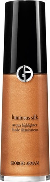 Хайлайтер Giorgio Armani Luminous Silk