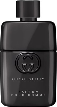 Eau De Parfum Gucci Guilty Pour Homme
