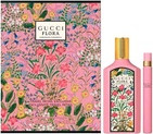 Eau De Parfum Gucci Flora Gardenia