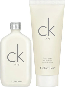 Eau De Toilette Calvin Klein