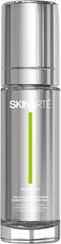 Konzentrat Anti-Aging Serum Skinarte Resurfacing