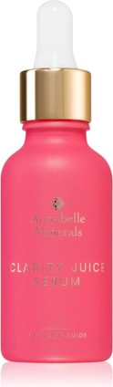 Hydrating Serum Annabelle Minerals Clarity