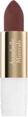 Сменный блок помады Annabelle Minerals
