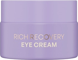 Eye Cream Nacomi Rich Recovery