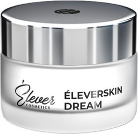 Night Cream Elever