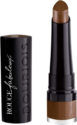 Lipstick Bourjois Rouge Fabuleux