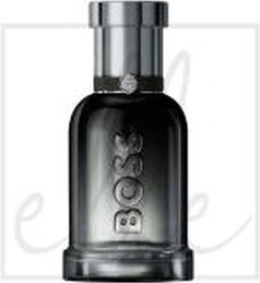 Eau De Parfum Hugo Boss Boss Bottled Beyond