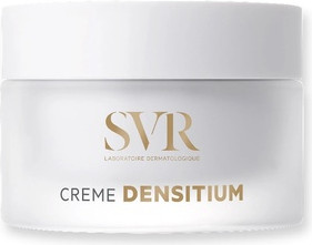 Cream Svr Densitium Anti-Aging Cream