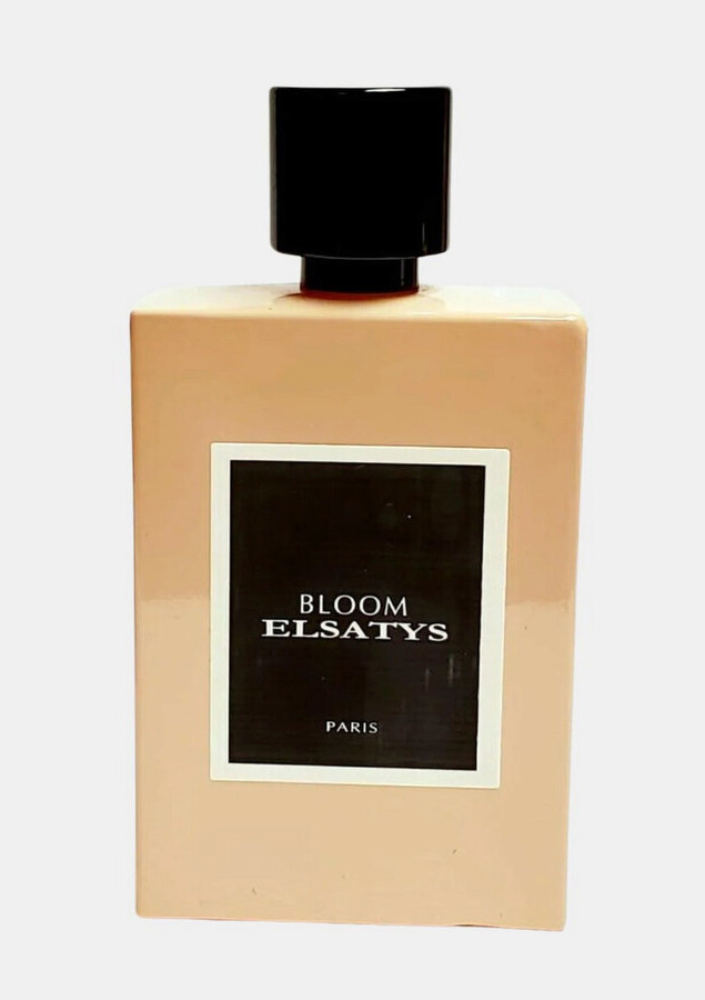 Eau De Parfum Reyane Tradition Bloom Elsatys