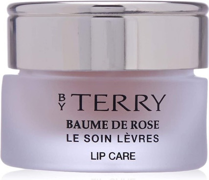 Lippenbalsam Von Terry