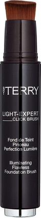 Тональная основа By Terry Light Expert Click Brush