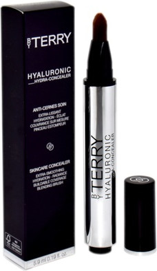 Консилер By Terry Hyaluronic Hydraconcealer